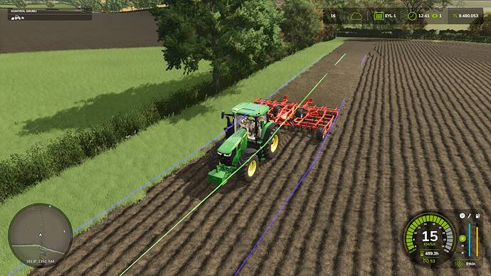 fsScreen_2025_05_17_20_09_59