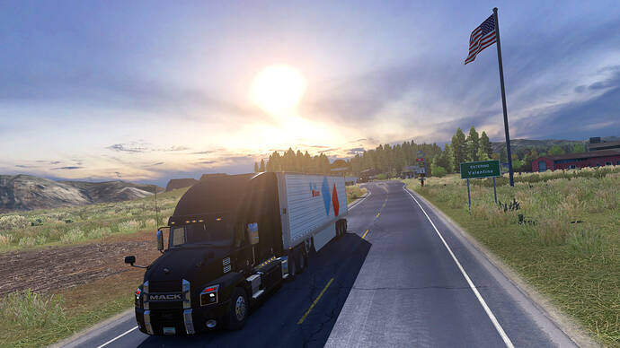 ats_20200530_181026_00