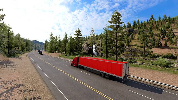 ats_20250803_162648_00