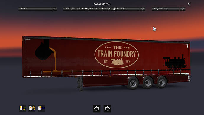 ets2_20191015_213519_00
