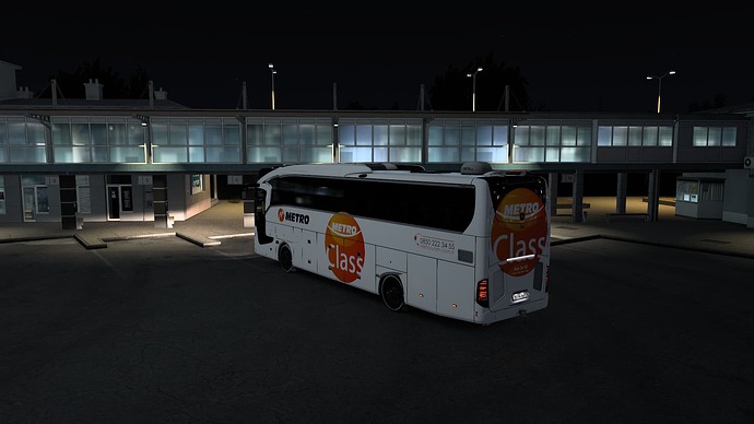 ets2_20260620_031924_00