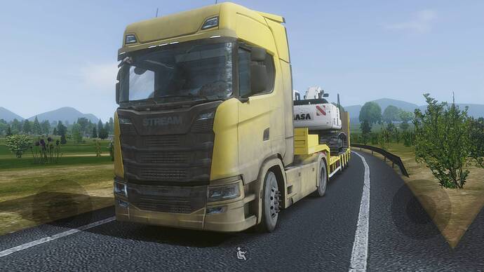 Screenshot_20220901-161500