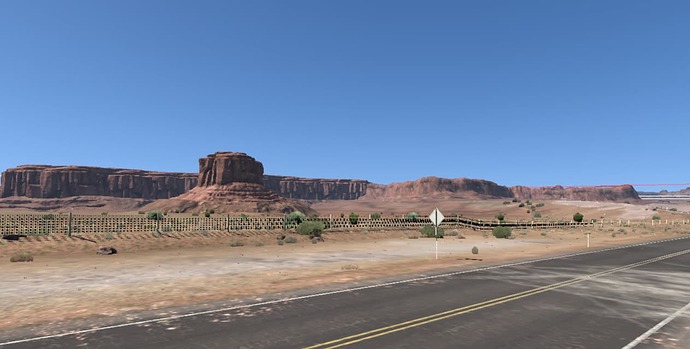 ats_20251108_030542_00