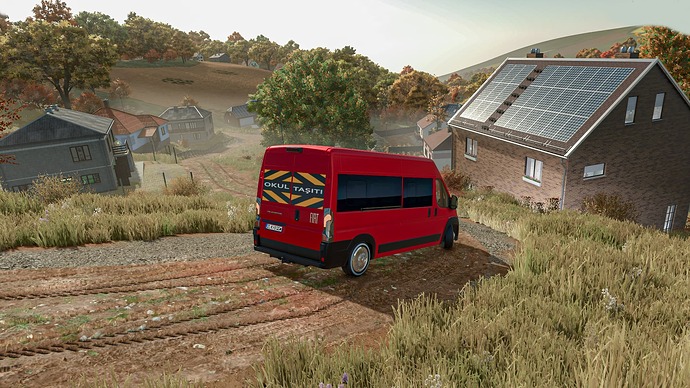 ducato