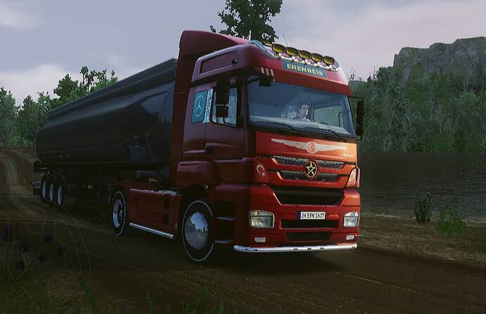 Screenshot_20221231-124750_Truckers of Europe 3