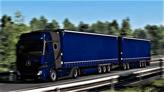 ets2_20190225_212319_00