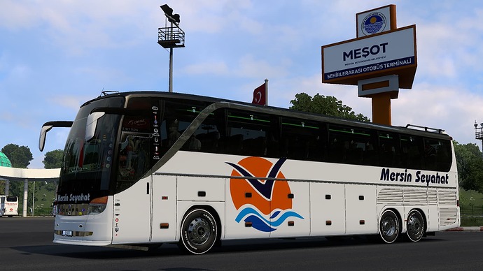 ets2_20260906_205645_00