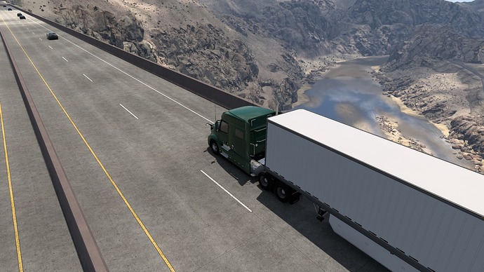 ats_20260613_103806_00