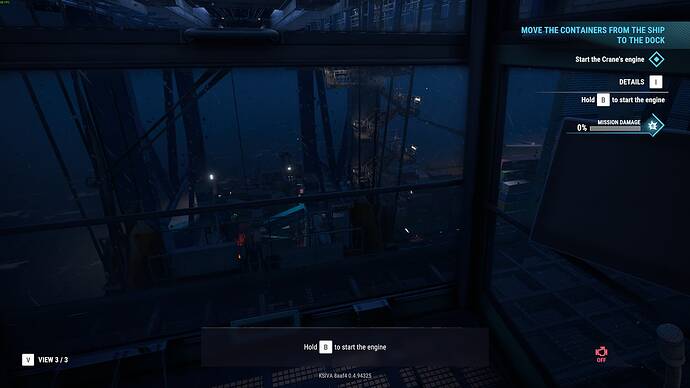 Russian Underground  VR Screenshot 2025.10.13 - 19.24.26.20