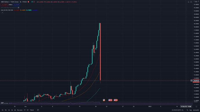 Ekran Görüntüsü (111)