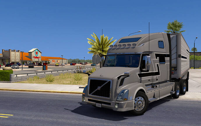 ats_20200308_012445_00