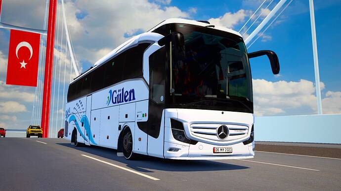 eurotrucks2 2023-03-02 01-57-44