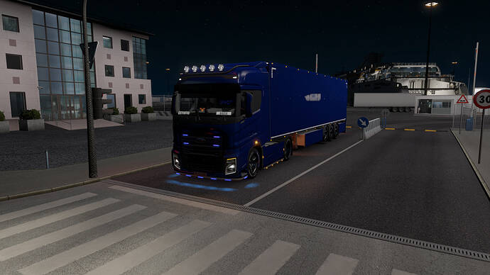 ets2_20200413_203702_00