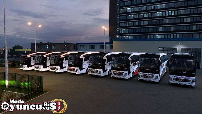 ets2_20220418_011333_00