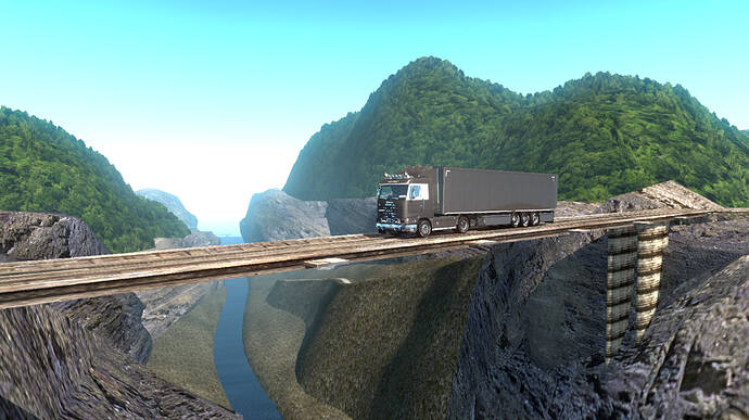 ets2_20190801_195706_00