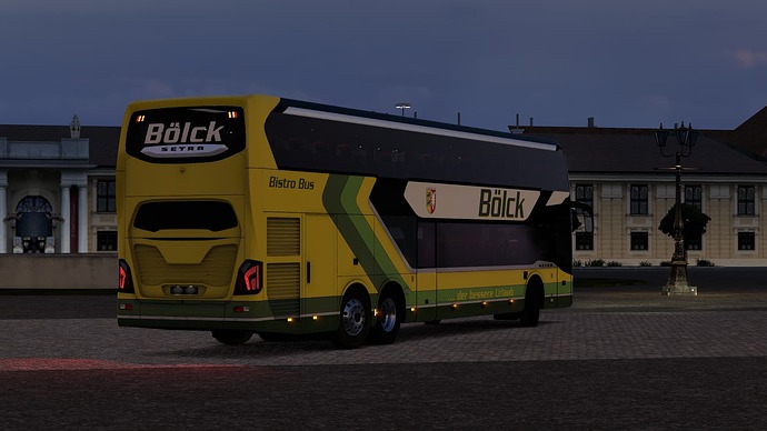 ets2_20260814_164943_00