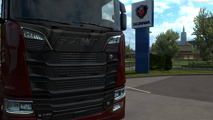 ets2_20190307_003129_00