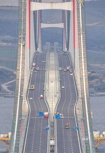 Screenshot_20220315-000700_Twitter