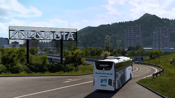 ets2_20260503_125357_00