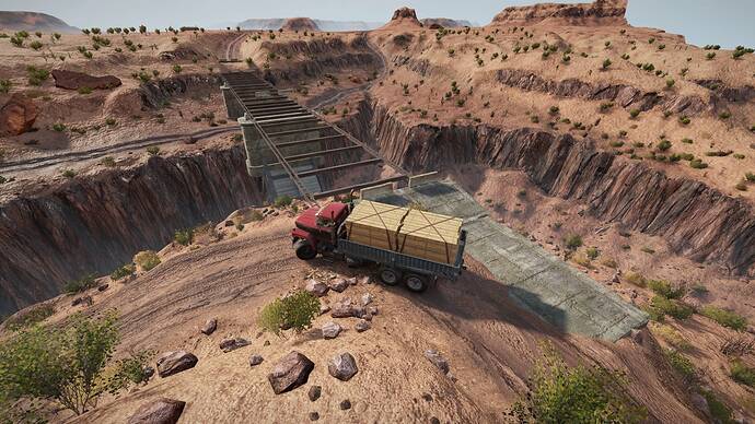 SnowRunner_20210328011131