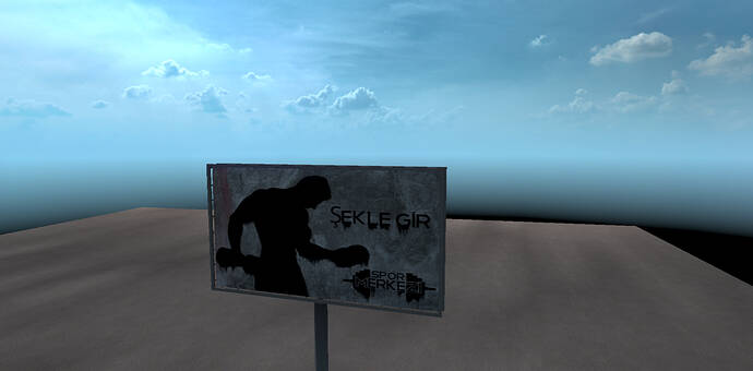 ets2_20191015_215050_00