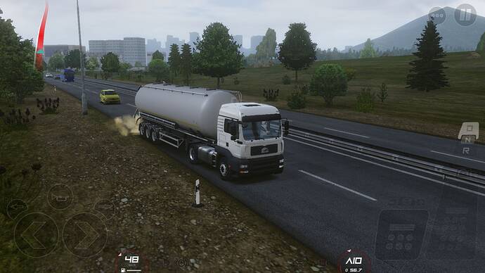 Screenshot_20220622-123218