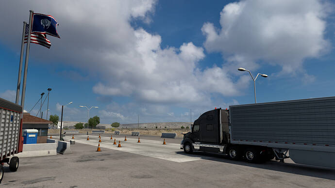 ats_20210214_133344_00