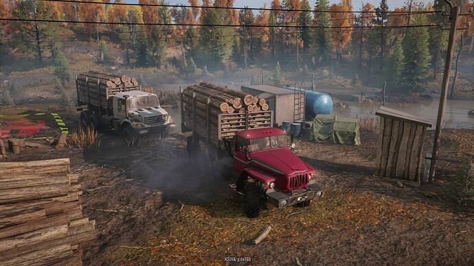 SnowRunner 2021.09.16 - 17.26.35.01