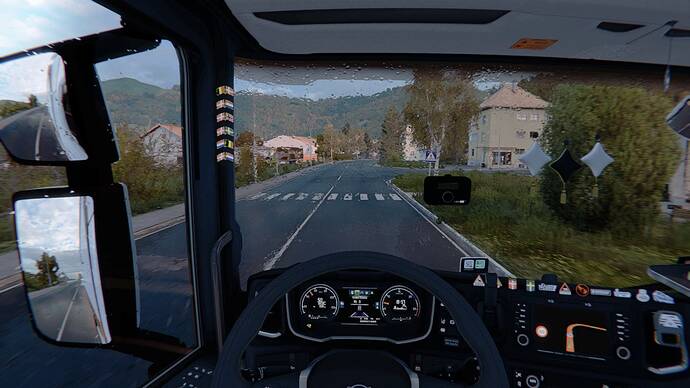 Euro Truck Simulator 2 Screenshot 2025.03.28 - 16.35.39.07