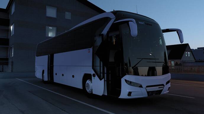 ets2_20230131_035327_00
