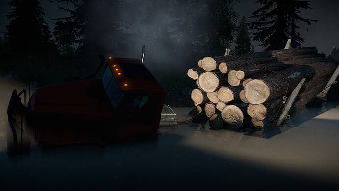 SnowRunner Screenshot 2021.02.03 - 14.54.16.65