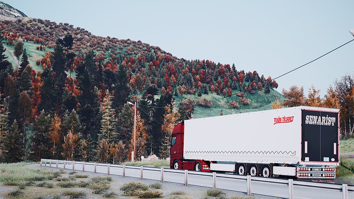 eurotrucks2 2026-01-06 17-26-30_496