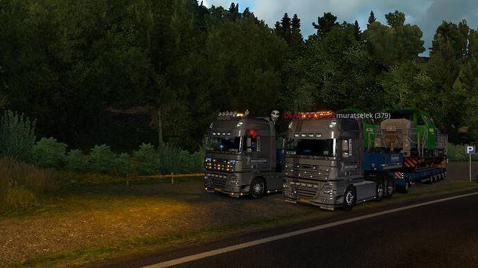 ets2_20190519_172432_00