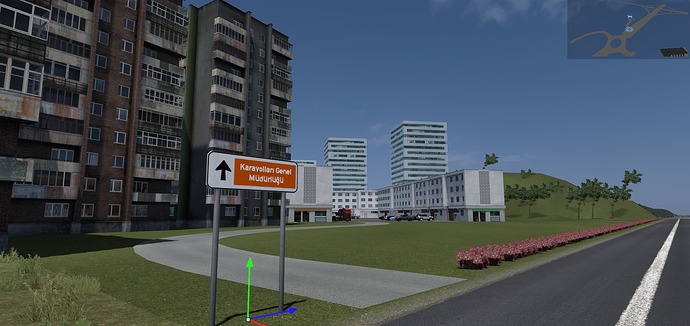 ets2_20260117_125903_00