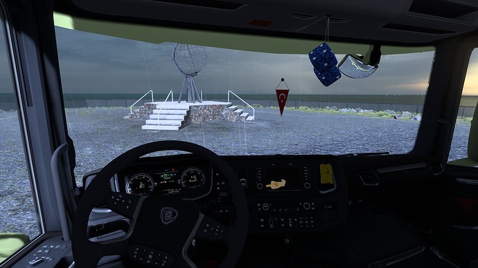 ets2_20260712_001106_00