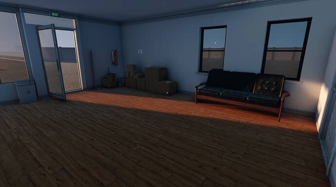 Screenshot 2025-10-19 162426