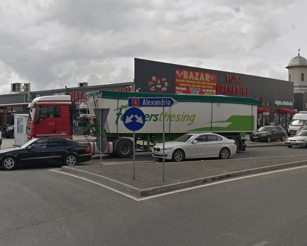 2019-07-09%2019_34_09-229%20%C8%98oseaua%20Alexandriei%20-%20Google%20Haritalar