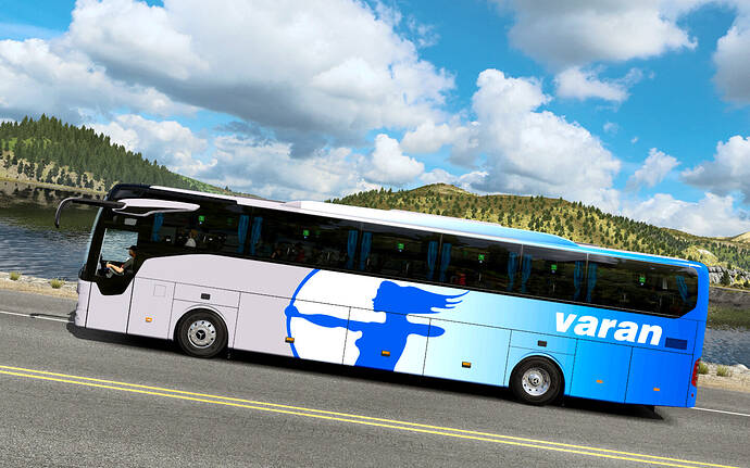 VT316