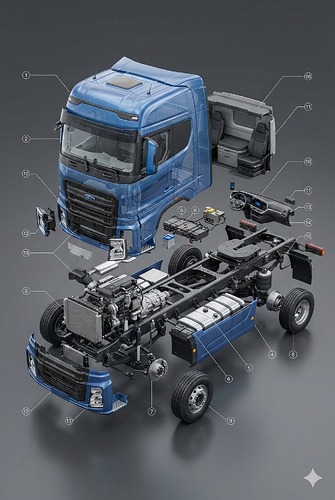 Gemini_Generated_Image_t903ttt903ttt903