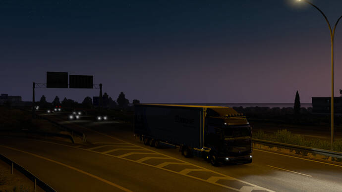 ets2_20200526_023411_00
