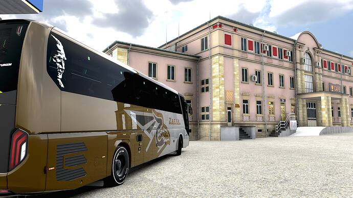 ets2_20250411_222427_00