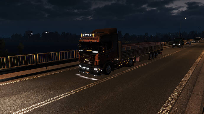 eurotrucks2%202019-03-30%2018-55-26