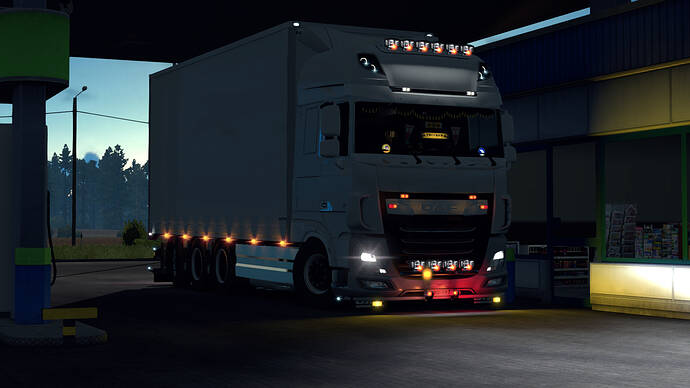 eurotrucks2%202019-11-23%2002-25-48