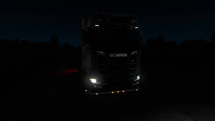 ets2_20200506_144902_00