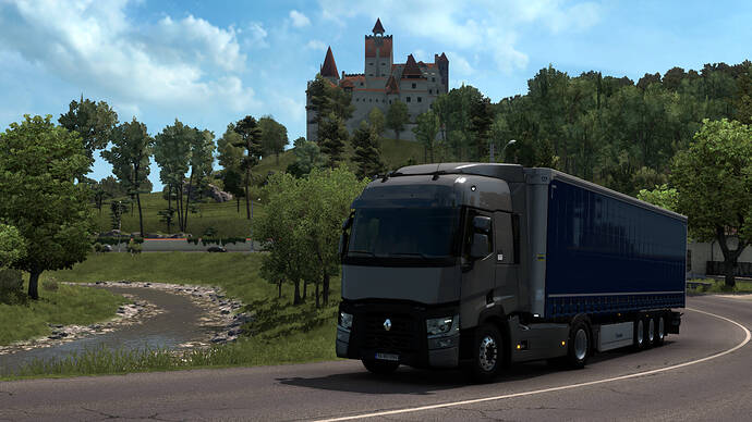 ets2_20200822_181103_00