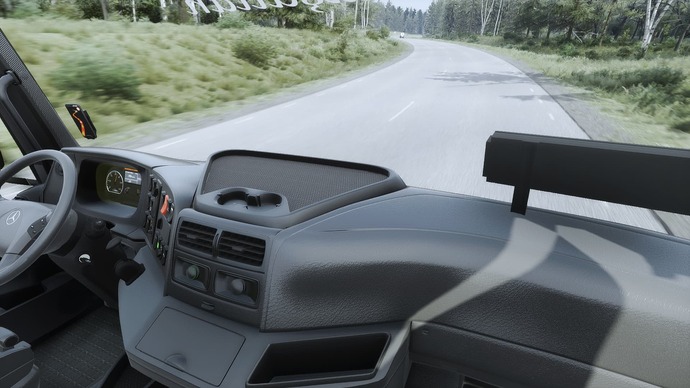 eurotrucks2 2026-01-15 16-52-38_743