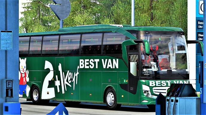 ets2_20211207_225003_00