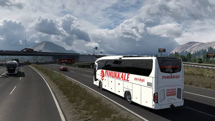 ets2_20250414_223615_00