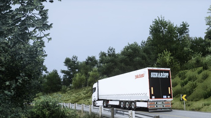 eurotrucks2 2026-01-08 00-58-33_129