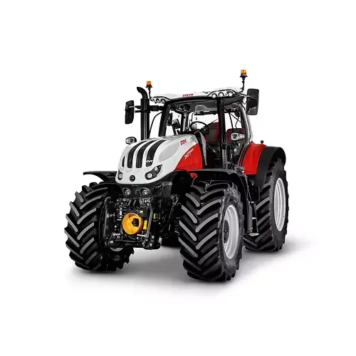 steyr_6340_terrus_cvt_1220_at_1b3a7853_ret_ew2_white_background